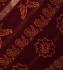 MADURAI SUNGUDI COTTON SAREES 550 MTS